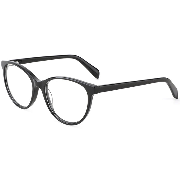 Round Glasses YEA1069