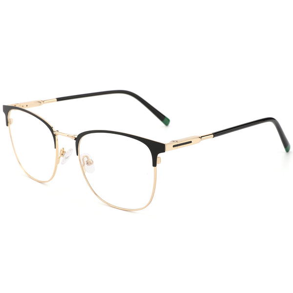 Square Glasses YEM1073