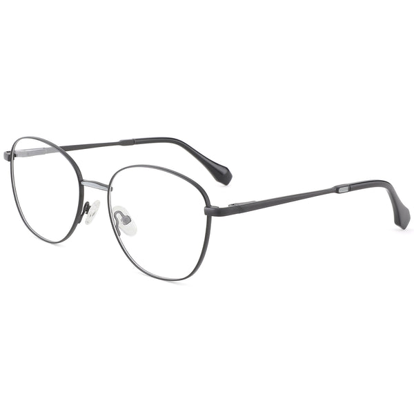 Round Glasses YEM1036