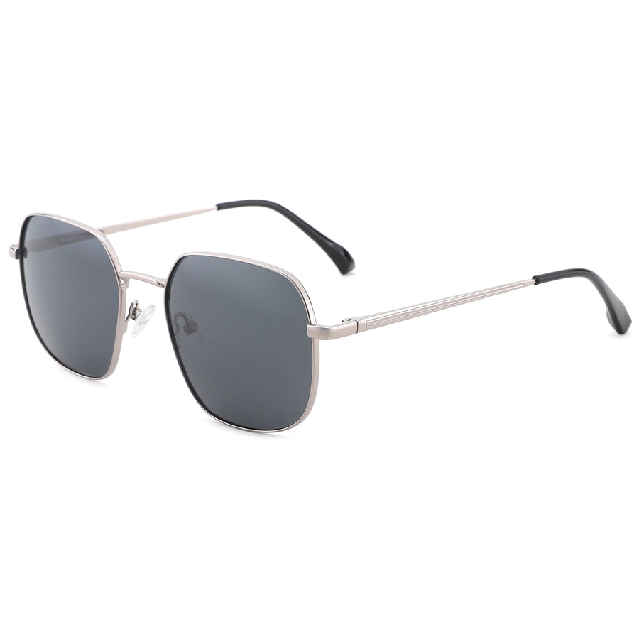 Square Sunglasses YS1025