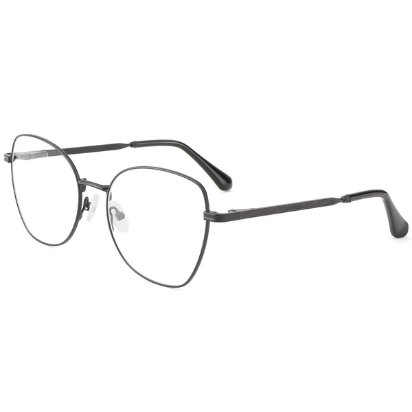 Square Glasses YEM1033