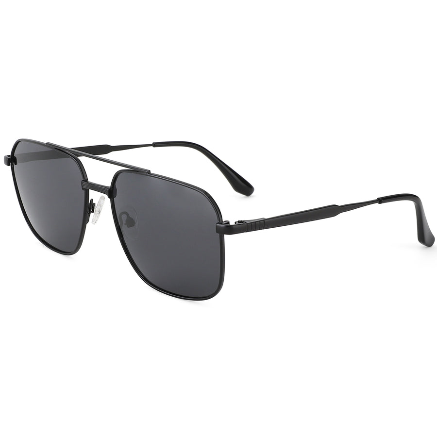 Aviator Sunglasses YS1177