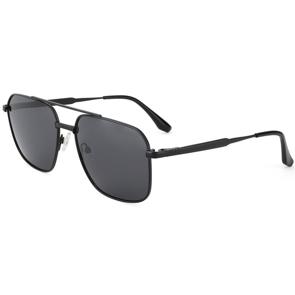 Aviator Sunglasses YS1177