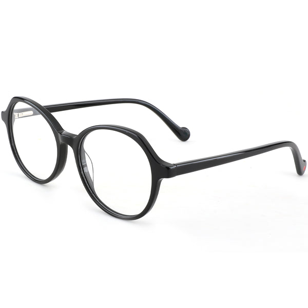 Round Glasses YSAA1018