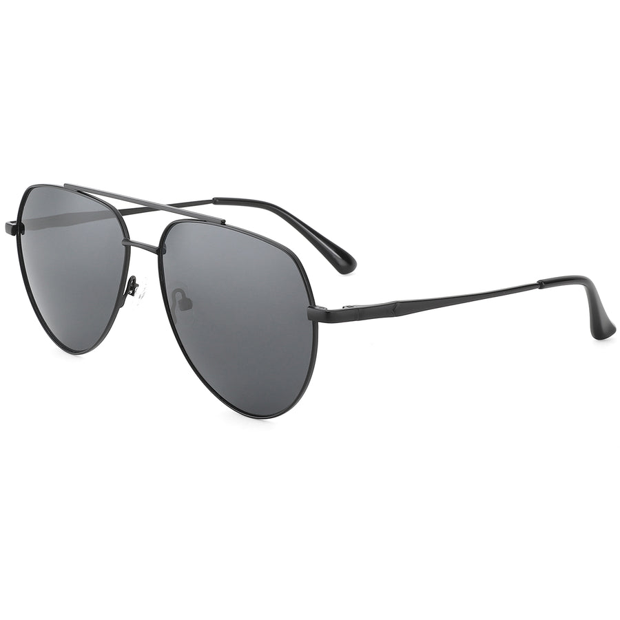 Aviator Sunglasses YS1166