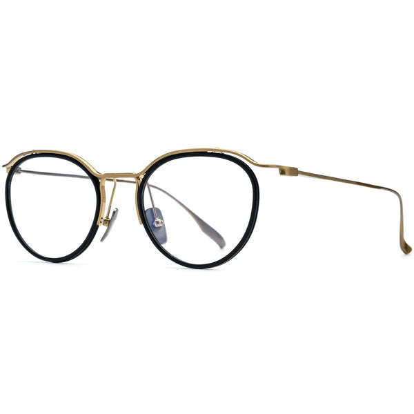 Round Glasses BR1073