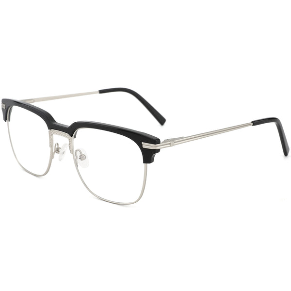 Browline Glasses YEC1042