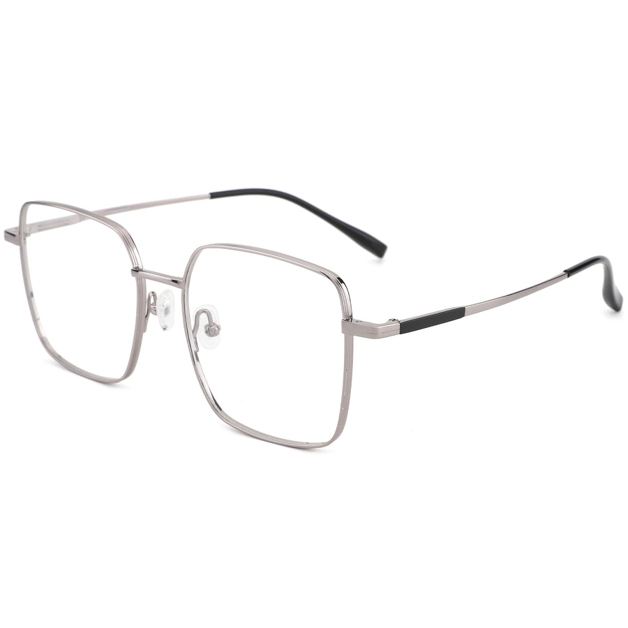 Square Glasses YPT1008