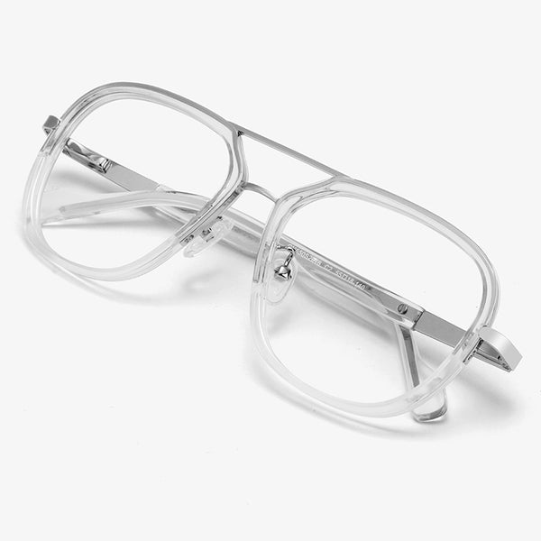 Aviator Glasses A1004