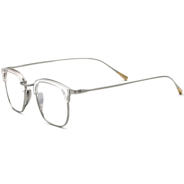 Browline Glasses BR1160