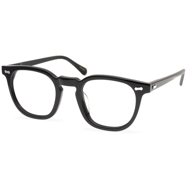 Square Glasses A2235