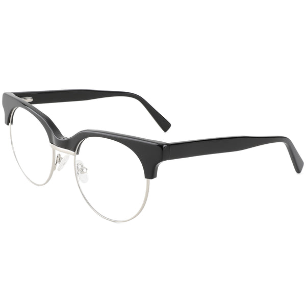 Browline Glasses YEC1071