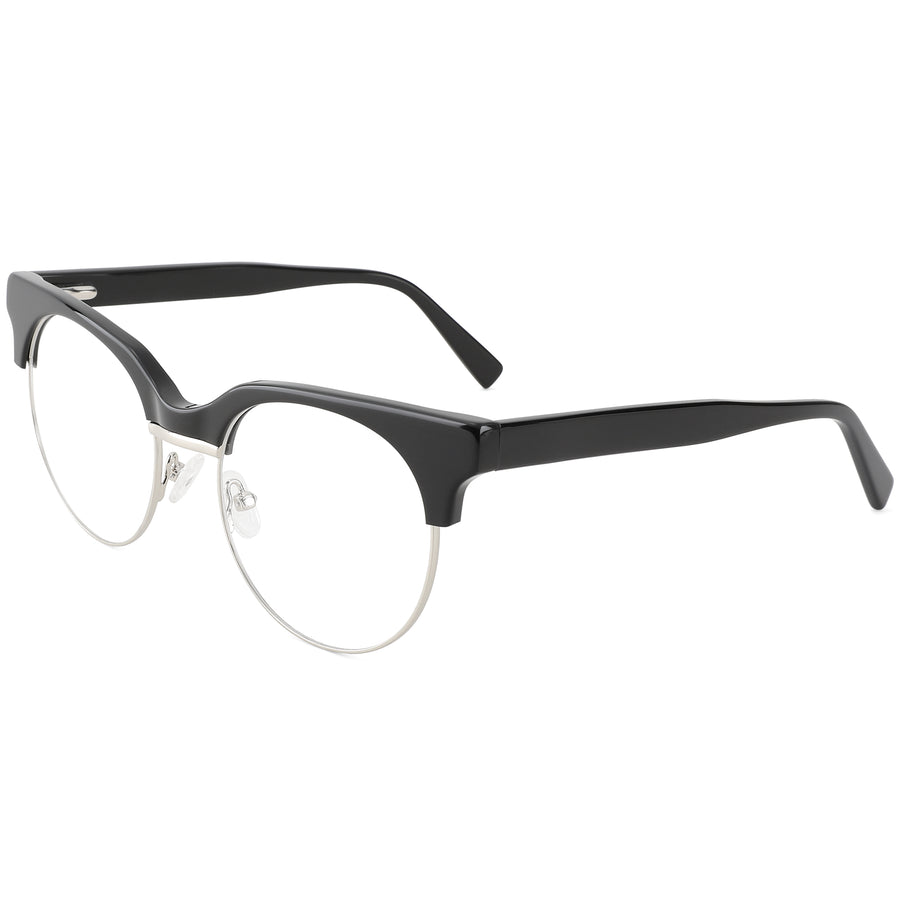 Browline Glasses YEC1071