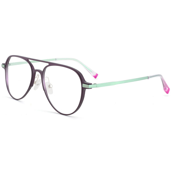 Aviator Glasses YEM1023