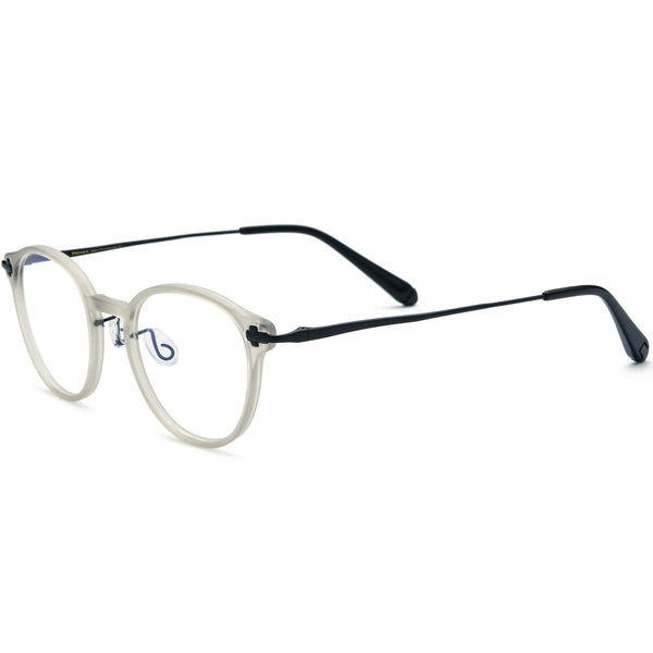 Round Glasses BR1369