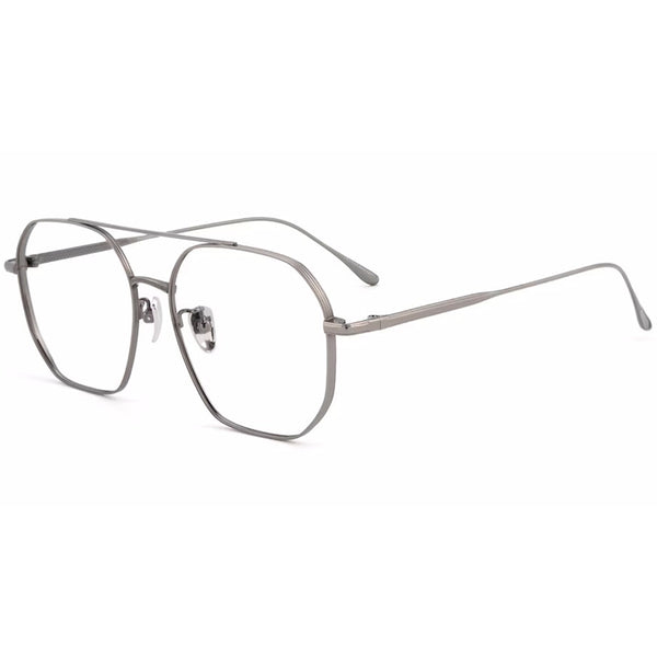 Aviator Glasses A3880