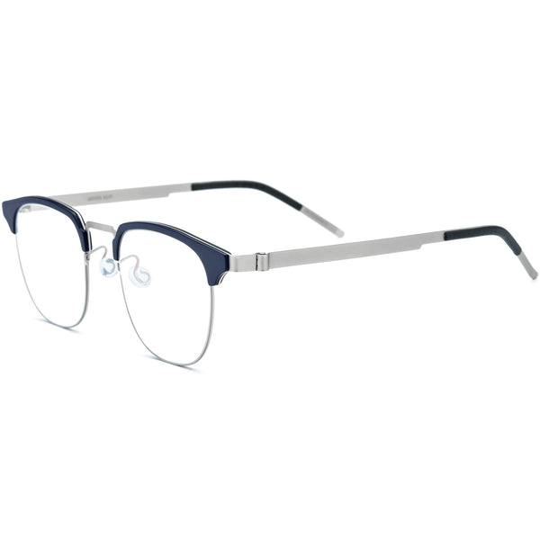 Browline Glasses BR1348