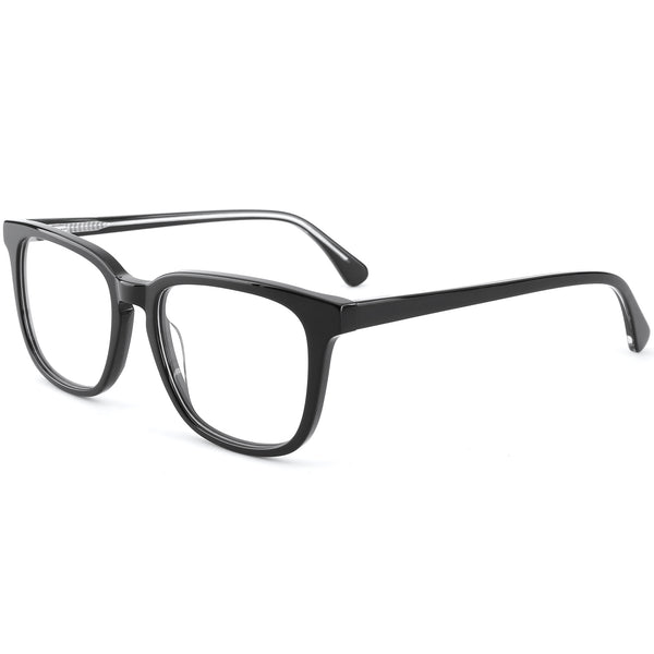 Square Glasses YSAA1026