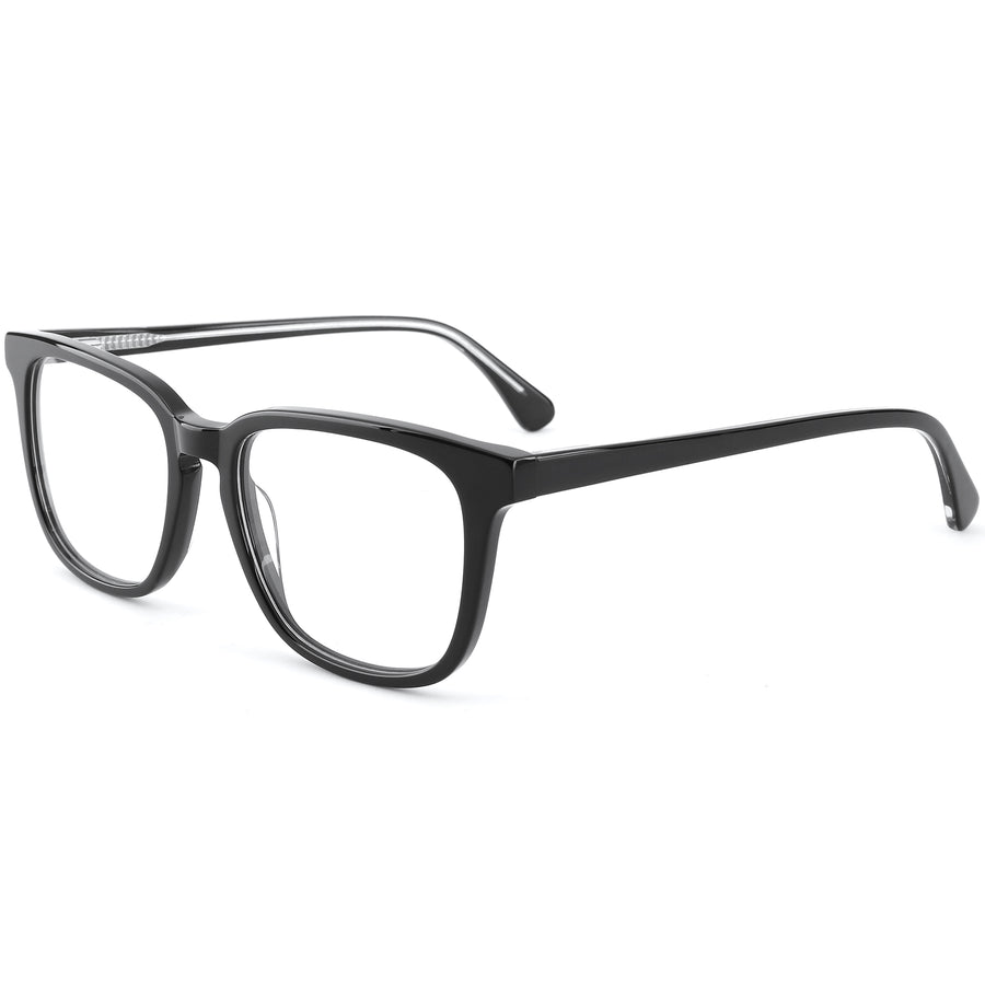 Square Glasses YSAA1026