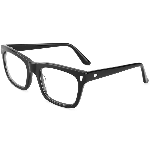 Rectangle Glasses YEA1047