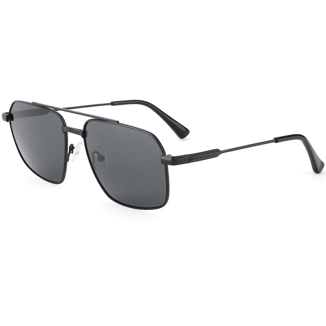 Aviator Sunglasses YS1052