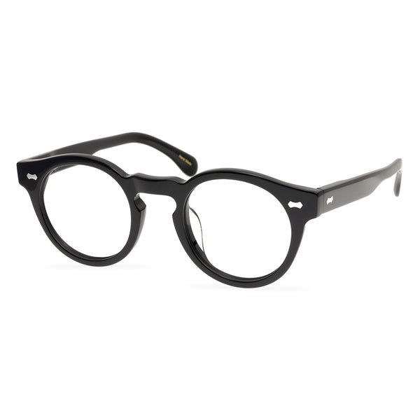 Round Glasses A2239
