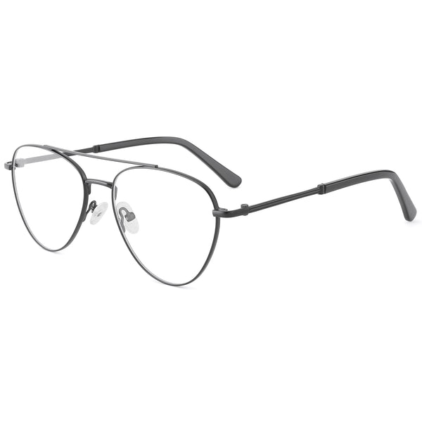 Aviator Glasses YEM1037