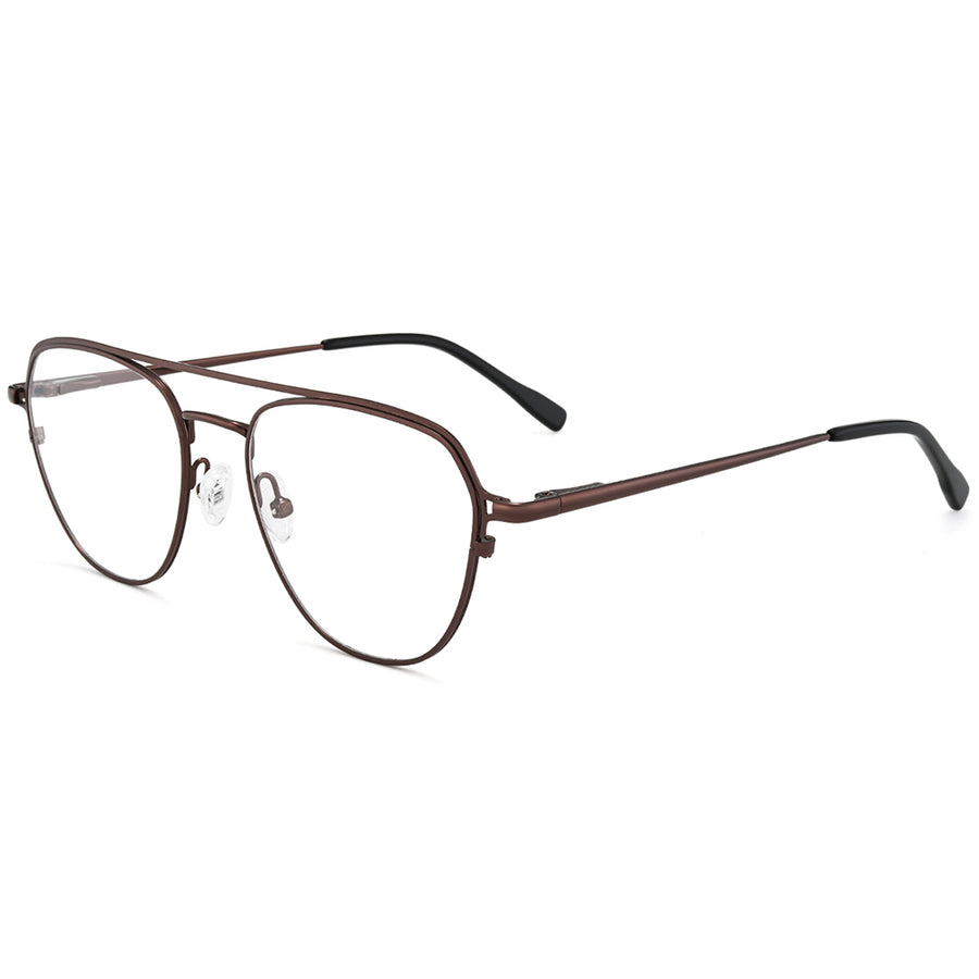 Aviator Glasses YEM1085
