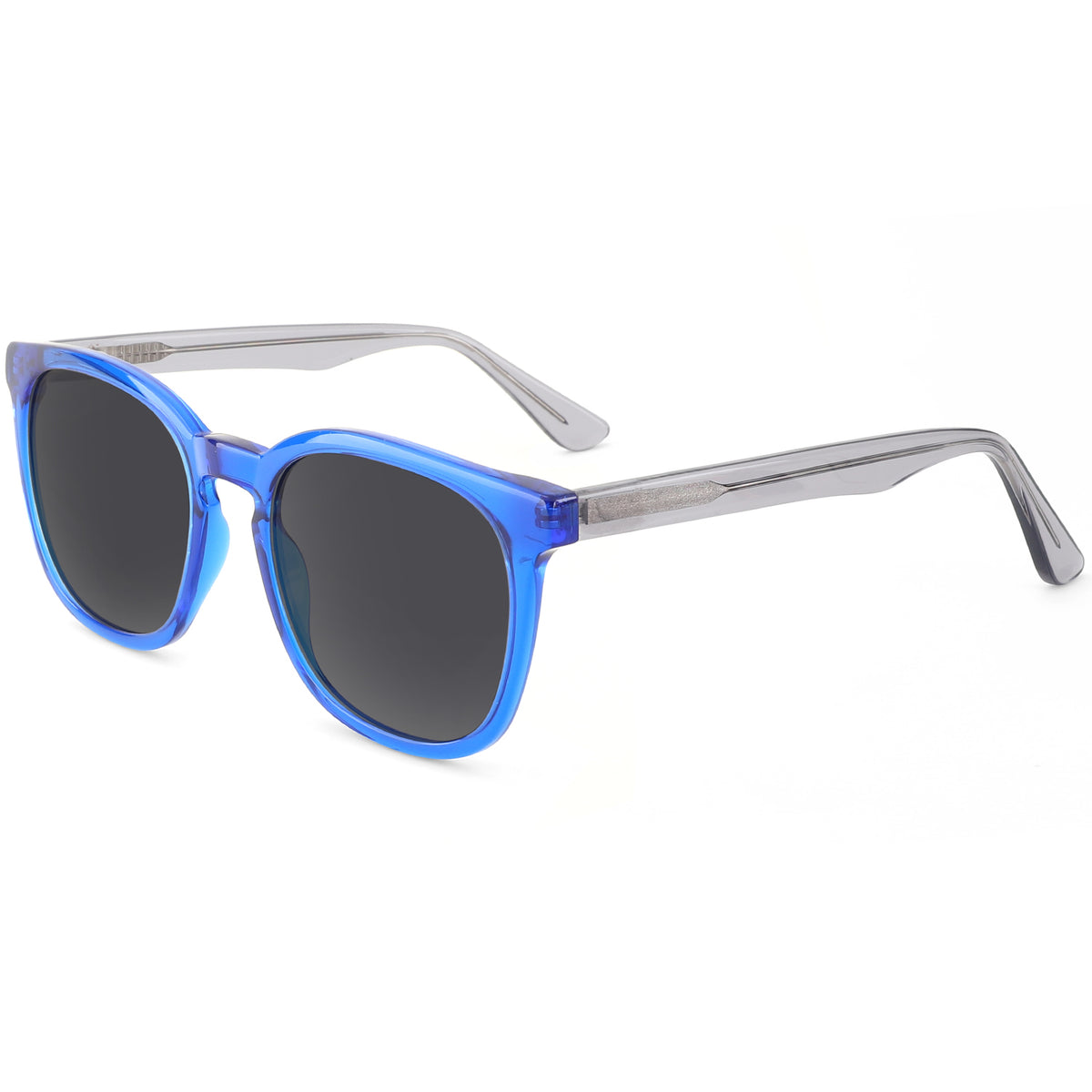 Square Sunglasses YS1083