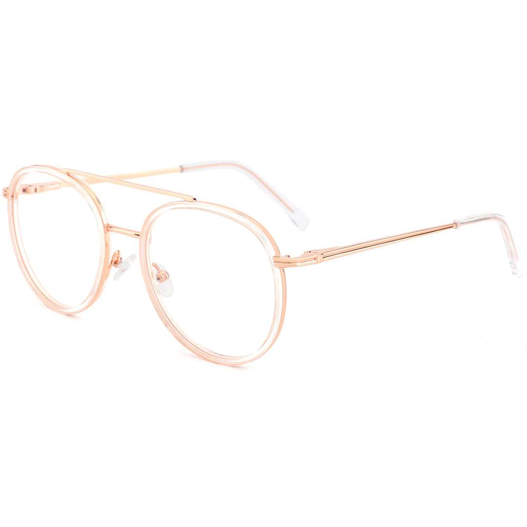 Aviator Glasses YEC1046