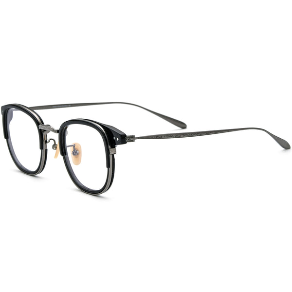 Square Glasses BR1240