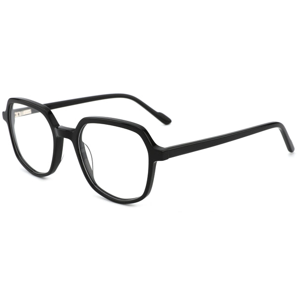 Geometric Glasses YEA1011