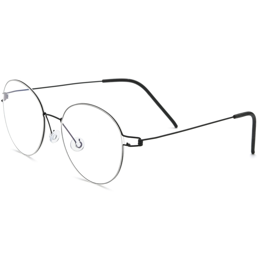 Round Glasses BR1323