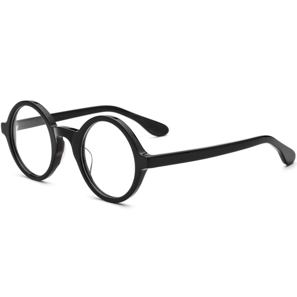 Round Glasses BR1279