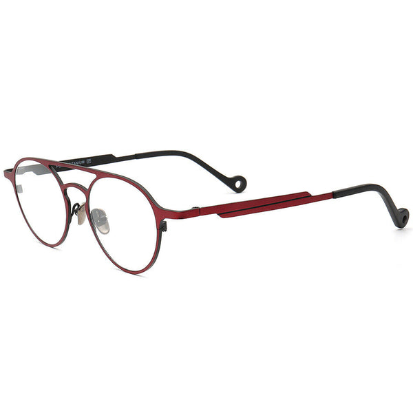 Aviator Glasses A3867