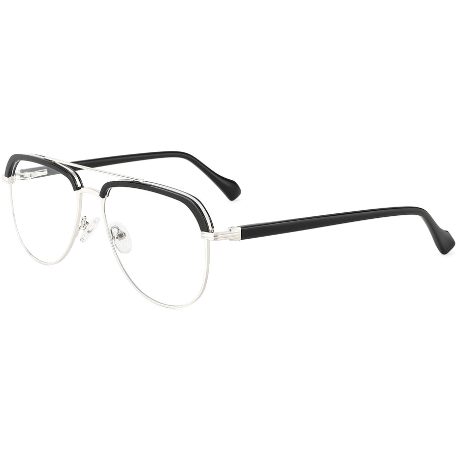 Aviator Glasses YAC1019