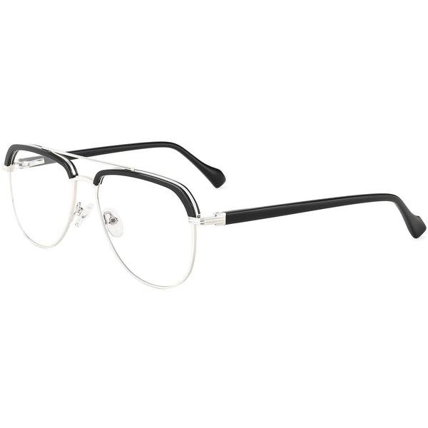 Aviator Glasses YAC1019