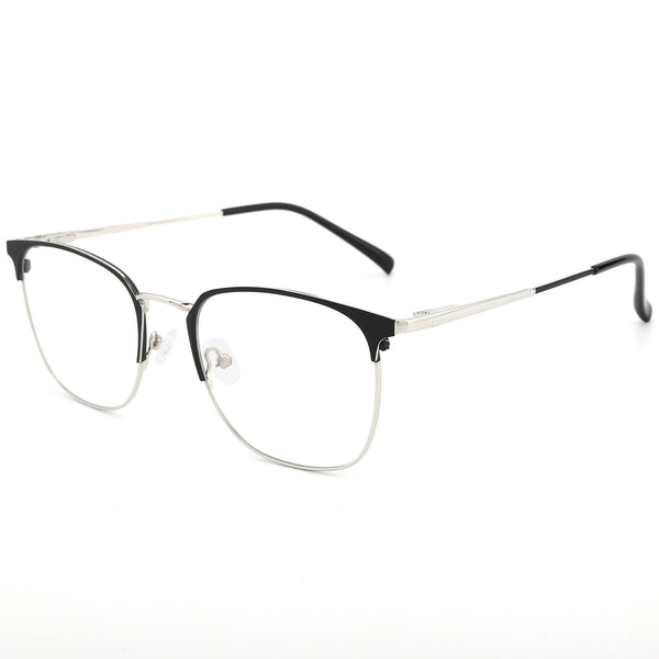 Square Glasses YEM1049