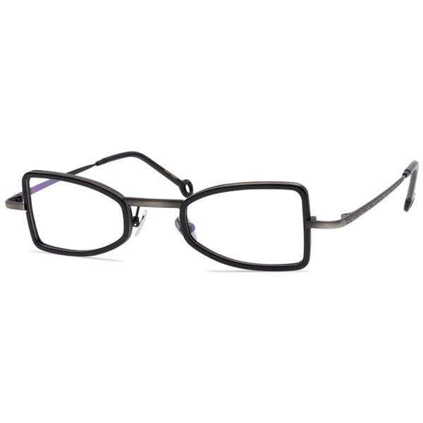 Geometric Glasses A2294