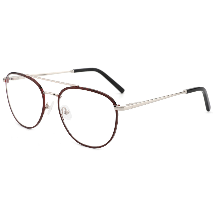 Aviator Glasses YEM1050