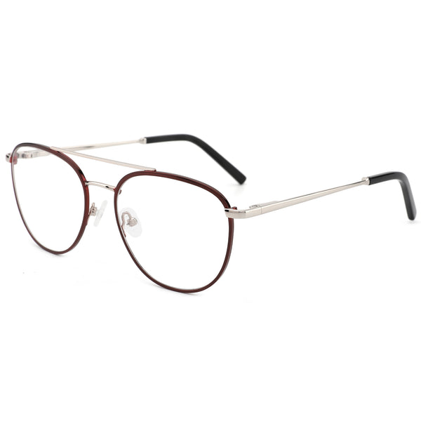 Aviator Glasses YEM1050