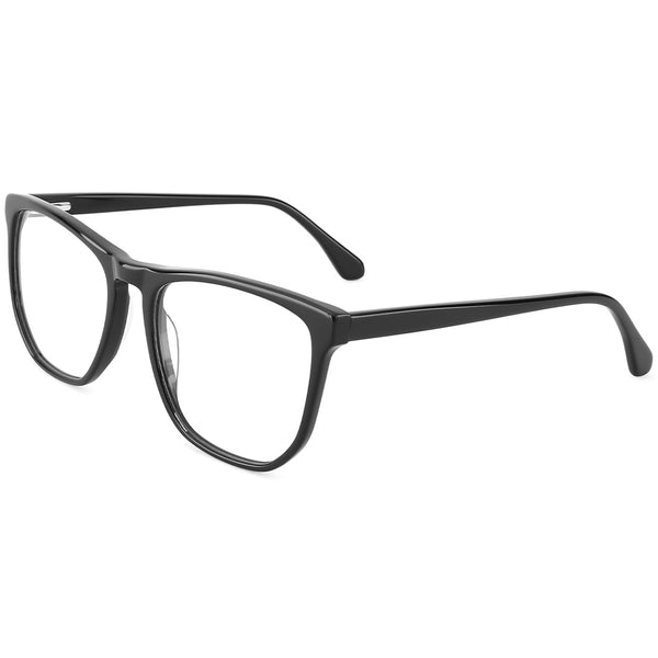 Square Glasses YSAA171