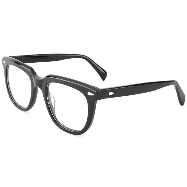 Square Glasses YEA1048