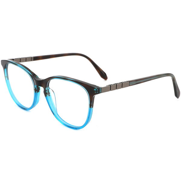 Round Glasses YEC1021