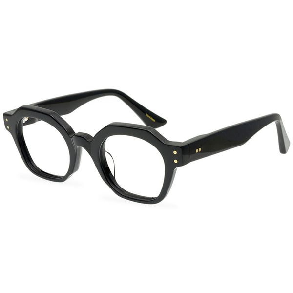 Geometric Glasses A3320