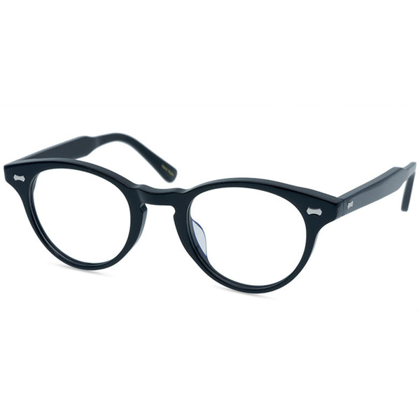 Round Glasses A1529