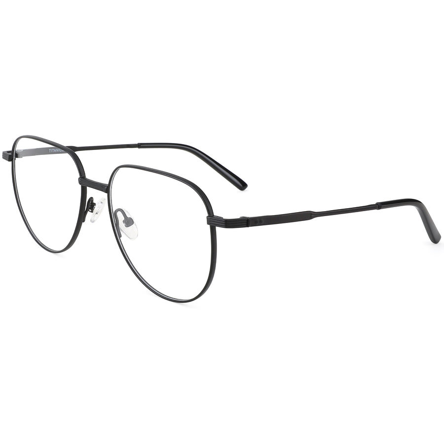 Aviator Glasses YPT1022