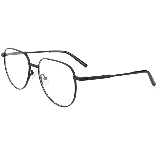 Aviator Glasses YPT1022