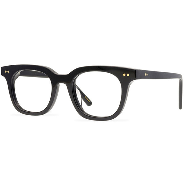 Square Glasses A1310