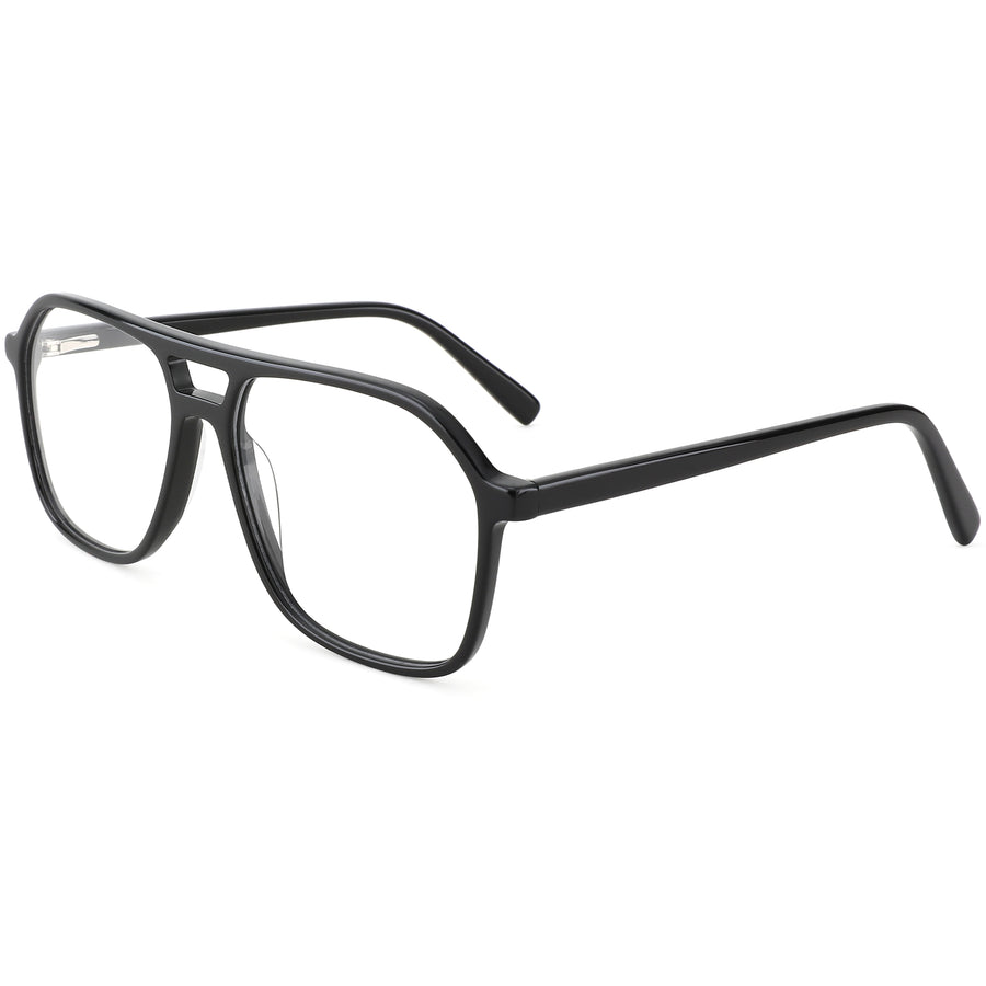 Aviator Glasses YSAA1067